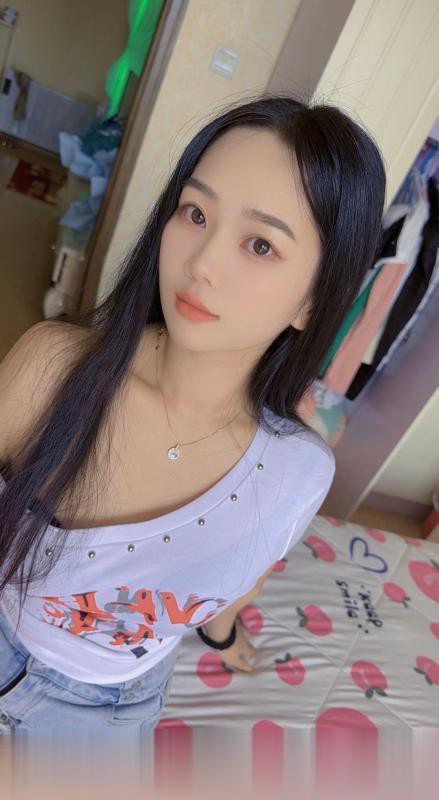 西门服务控芊雪