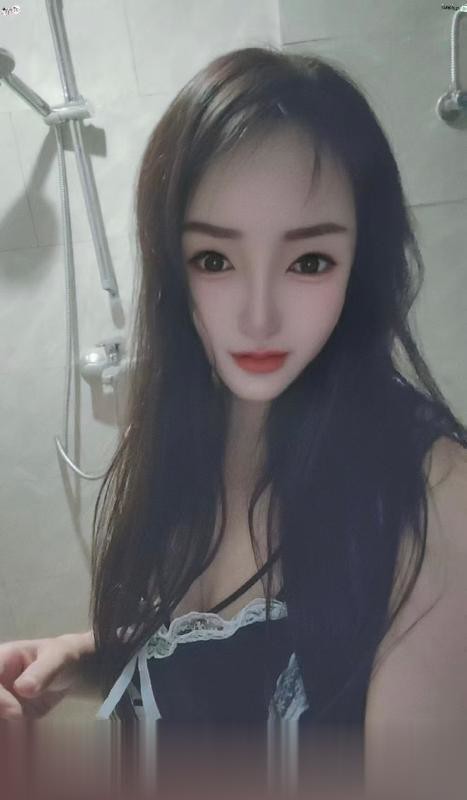 南开服务系熟女