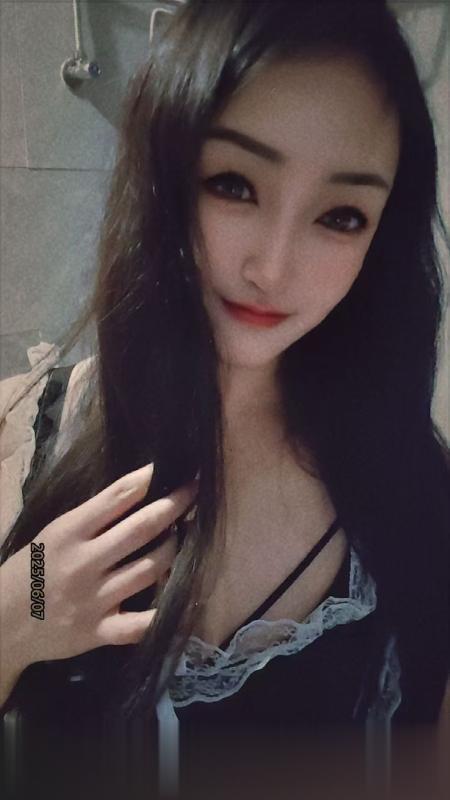 南开服务系熟女