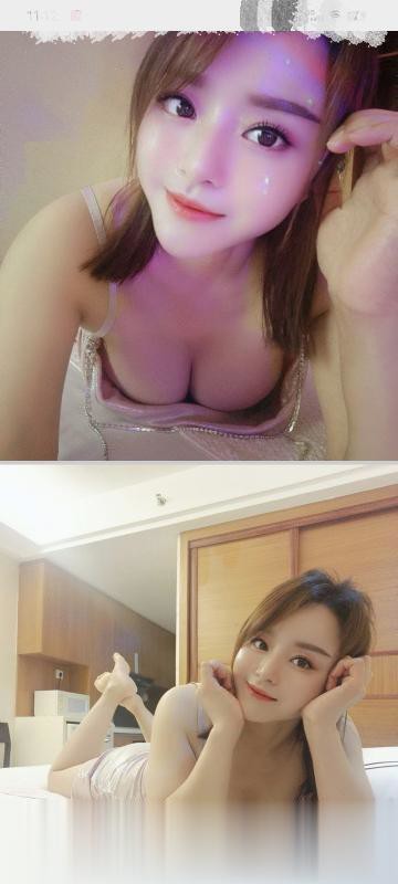 韩钰少妇服务型