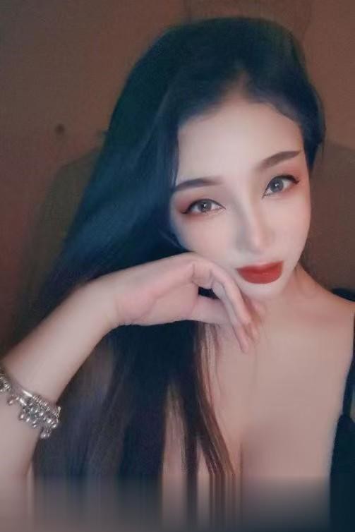 朝阳魅惑大胸小姨子