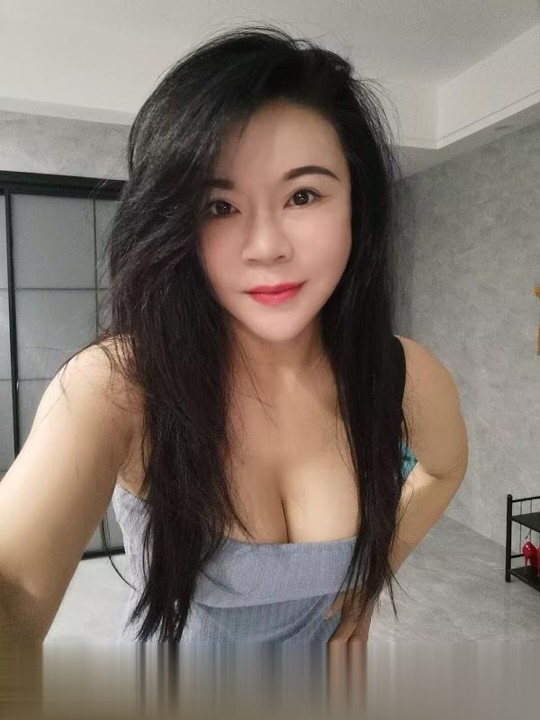 老凤飘雪服务好