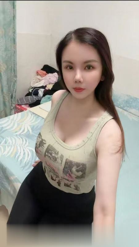 福永大凶少妇紫琪