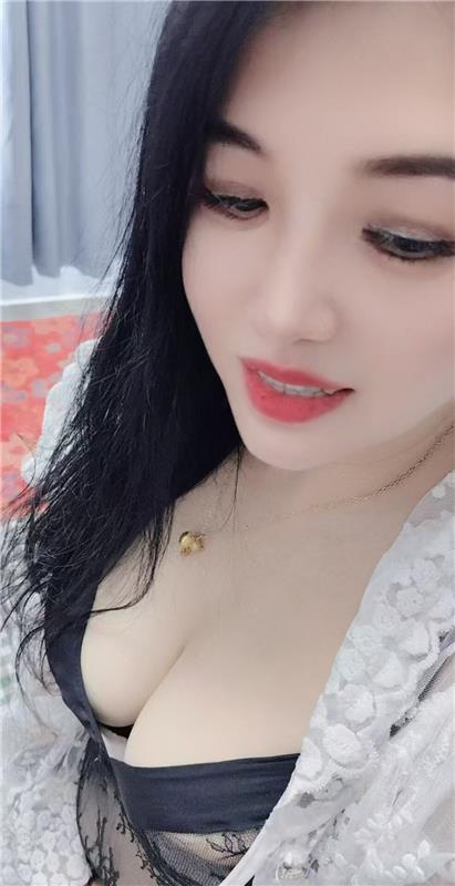 浦东金桥丰满熟女