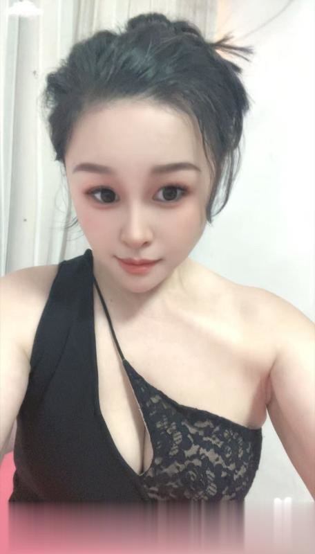 罗湖美女西西