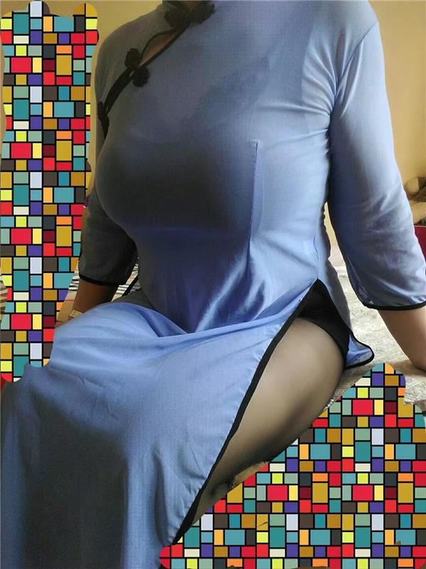 大连巨乳服务系熟女