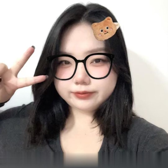 成都微胖巨乳小坦克