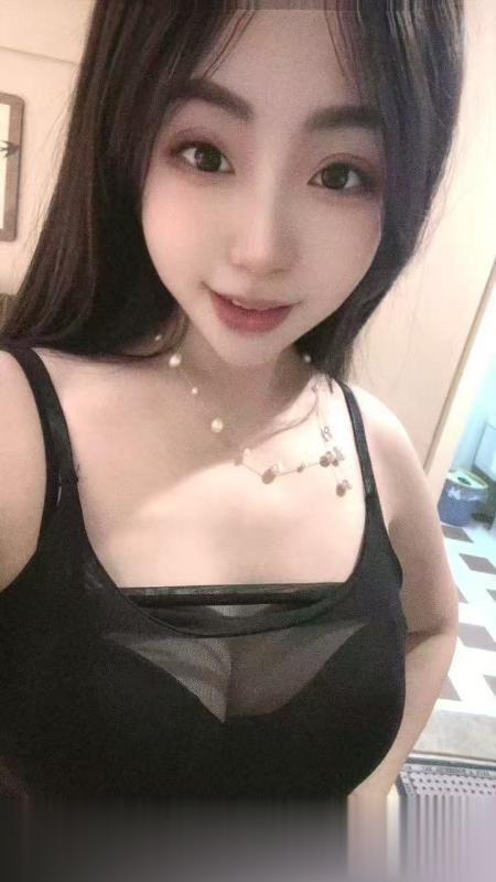 干练小九..