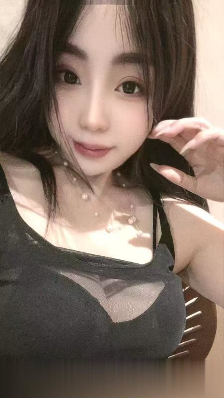 干练小九..