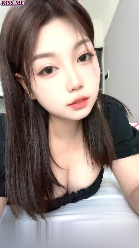 零零嫩妹兼职很有料