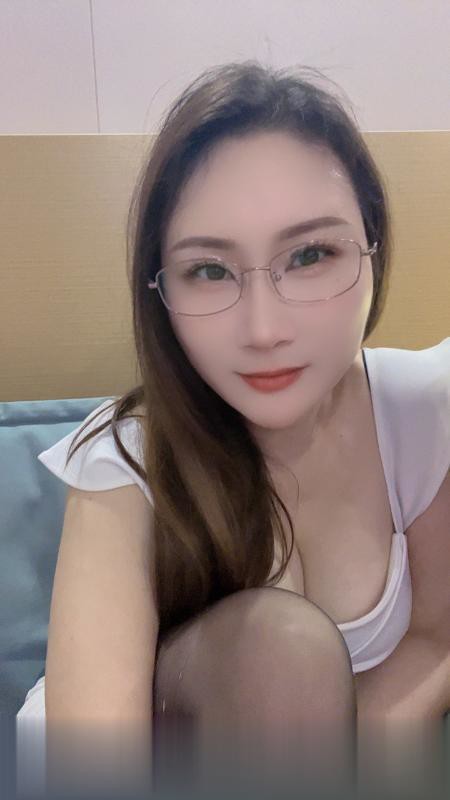 性感大波霸少妇