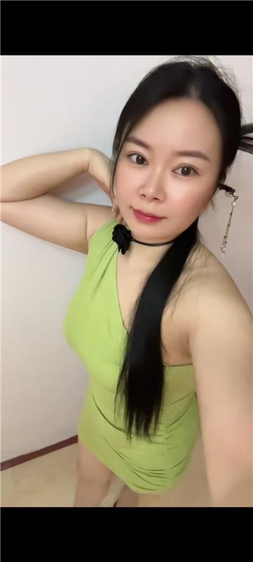 苏州太仓陆渡骚少妇