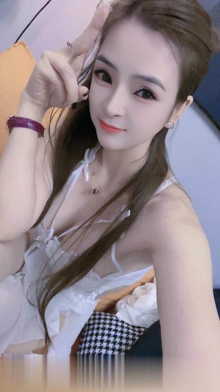 拱墅小骚女苏苏