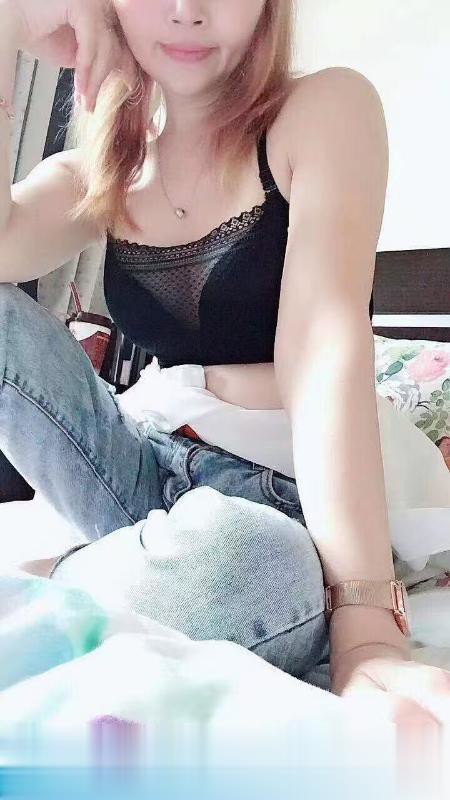 武侯少妇小姐姐