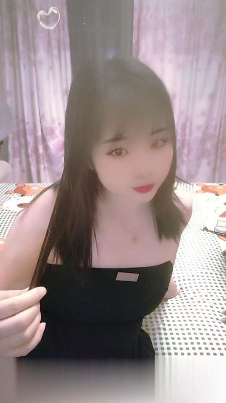 雨花性价比妹子