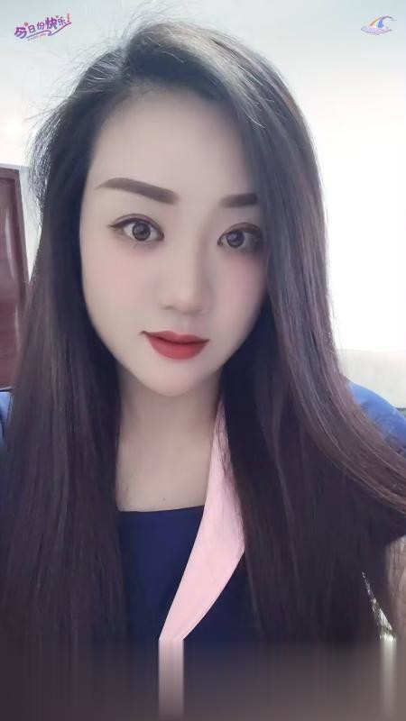 盘龙区蛋蛋老师