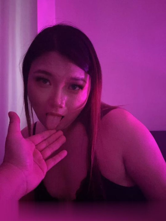 宝安坪洲多次反食姐姐