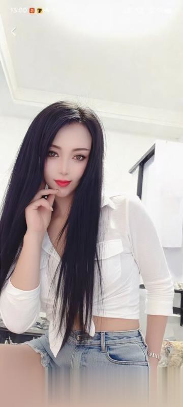 闵行温柔服务型暖暖