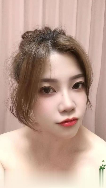 扬州西区性感御姐