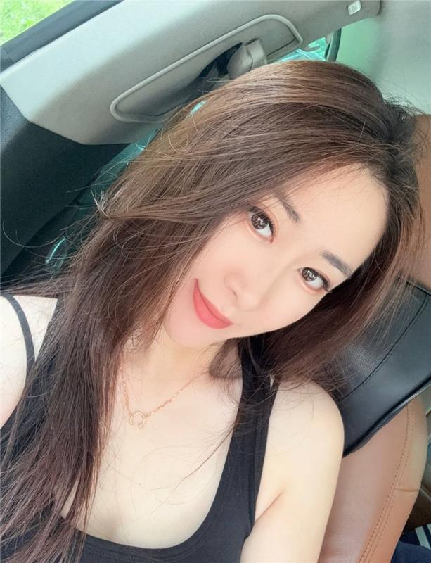 苏州市极品御姐