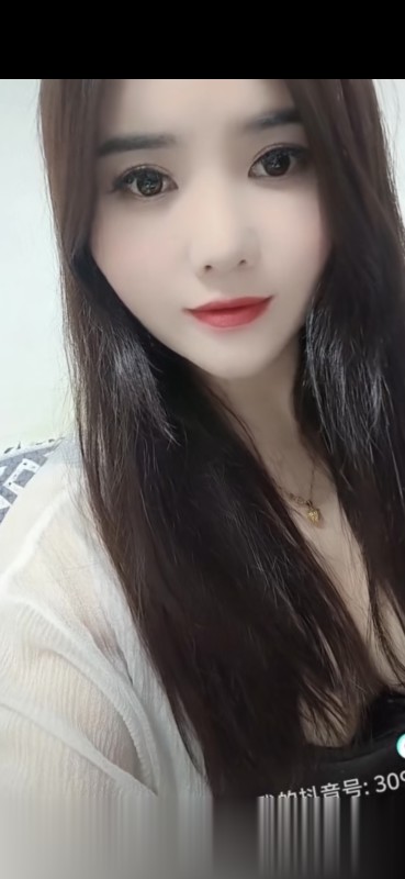 天河舌吻大屁股燕子