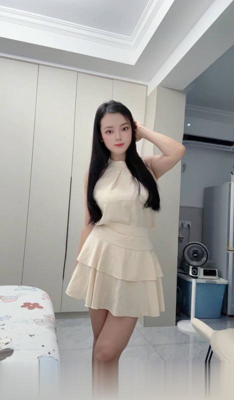 余杭风情大波蜜蜜