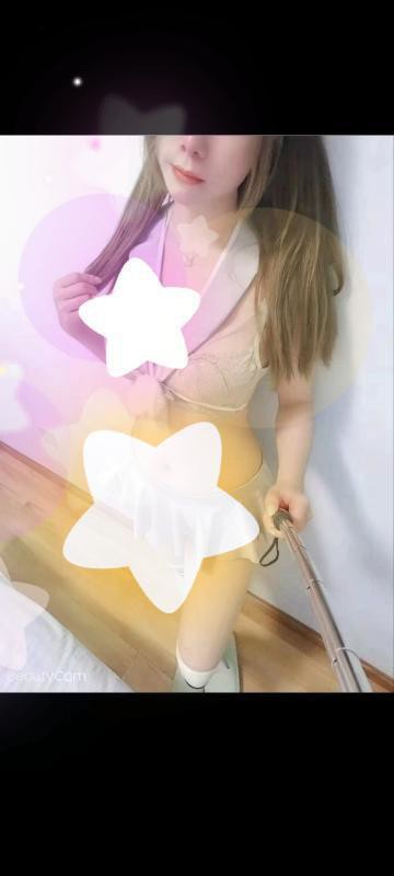 东门服务控宛如