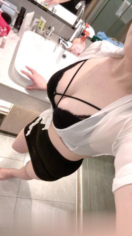 禅城区大胸老师媛媛