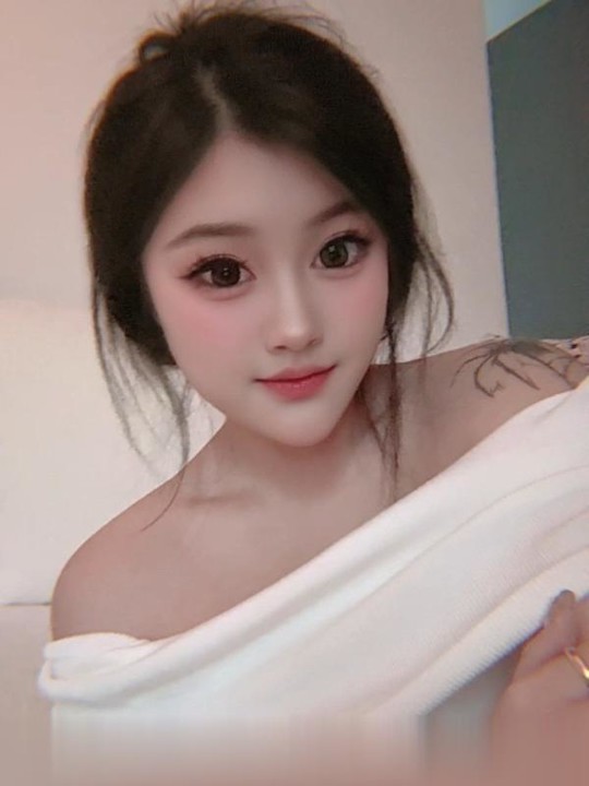 拱墅炮架大奶泡泡酱