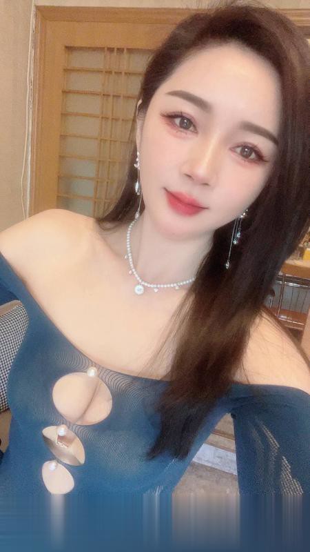 龙岗杏儿制服随意选