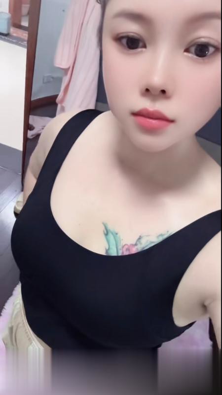 周浦泻火小嫩妹