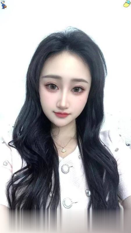 姑苏丰满妹子糖糖