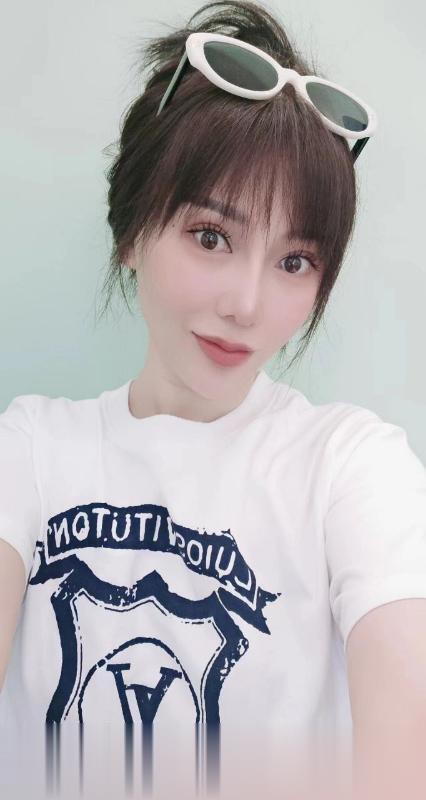 黄泥磅SM调教营老师