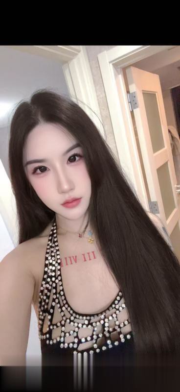 台江dulong骚货小雨