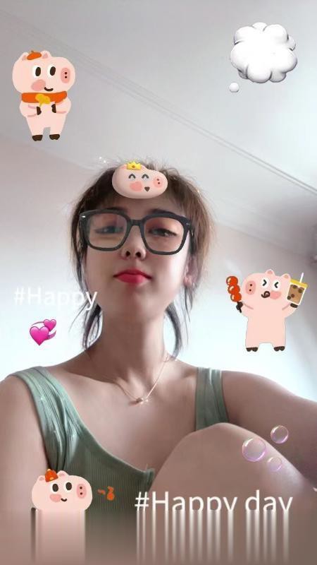 少妇苹果闺蜜双飞