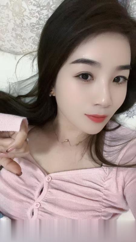 江宁玉堂巷少妇