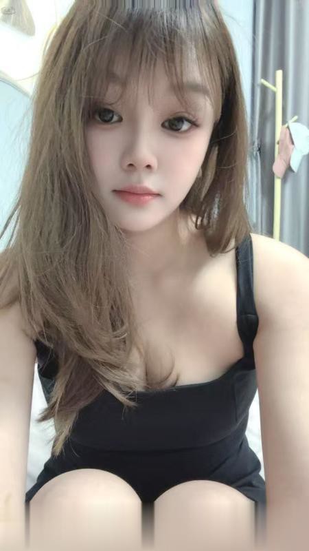 黑色调调的诱惑