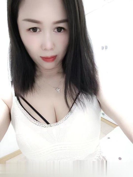 拱墅熟女大胸大屁股