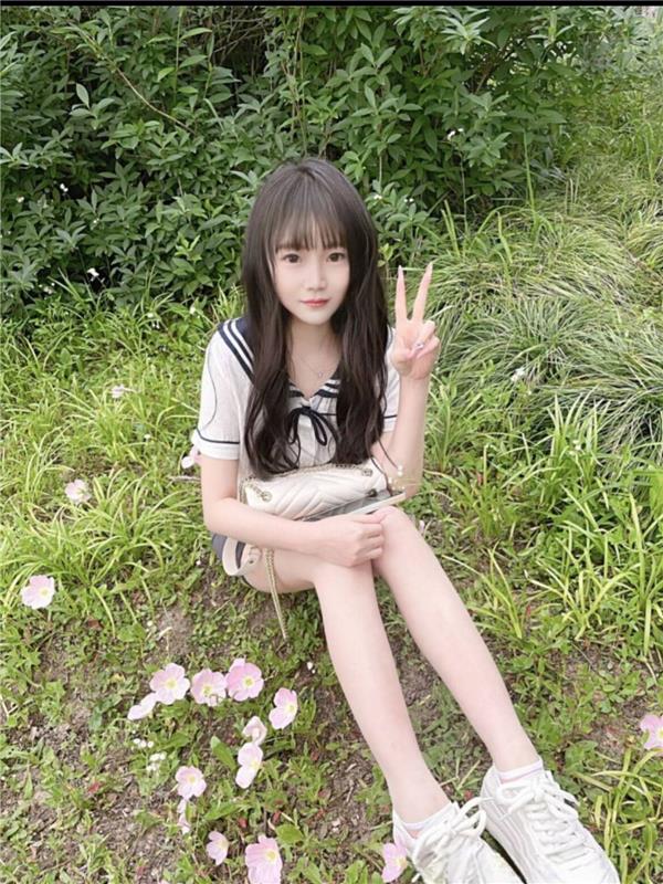 津门性感小柳儿