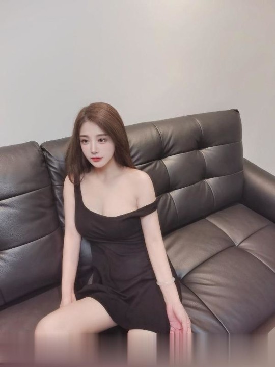 温柔水多大波嫩妹