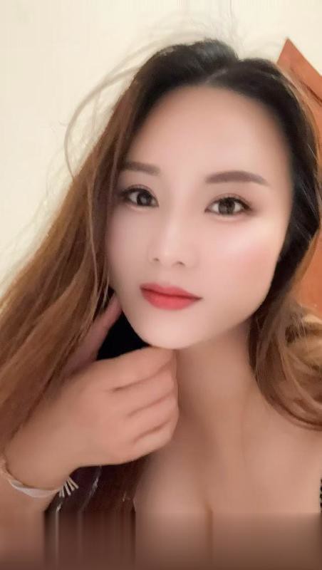 增城白江骚货娟娟