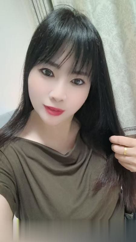 后入D奶肥臀雪姐