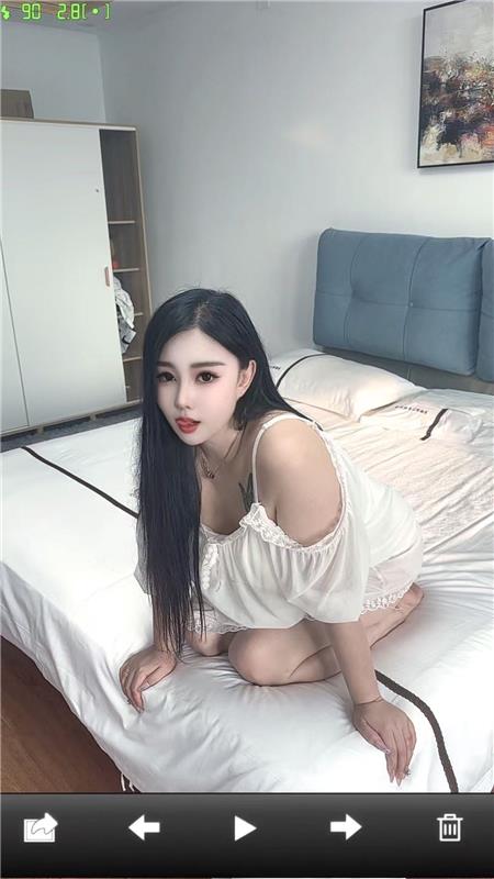 丰满大胸御姐中项