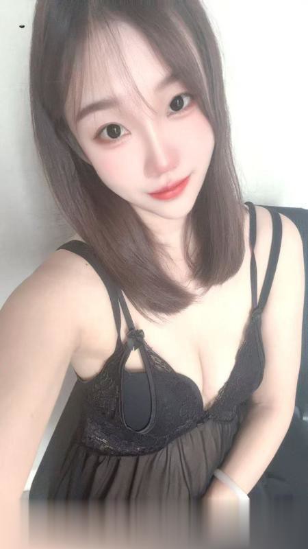 现代城嫩妹嘉玲