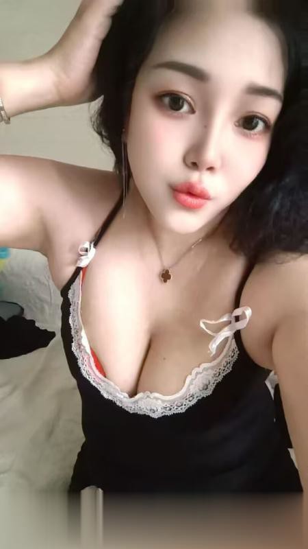 罗湖莞式d奶御姐