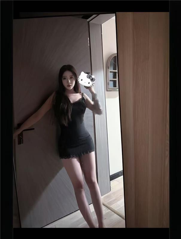 徐汇熟女喷水三通姐