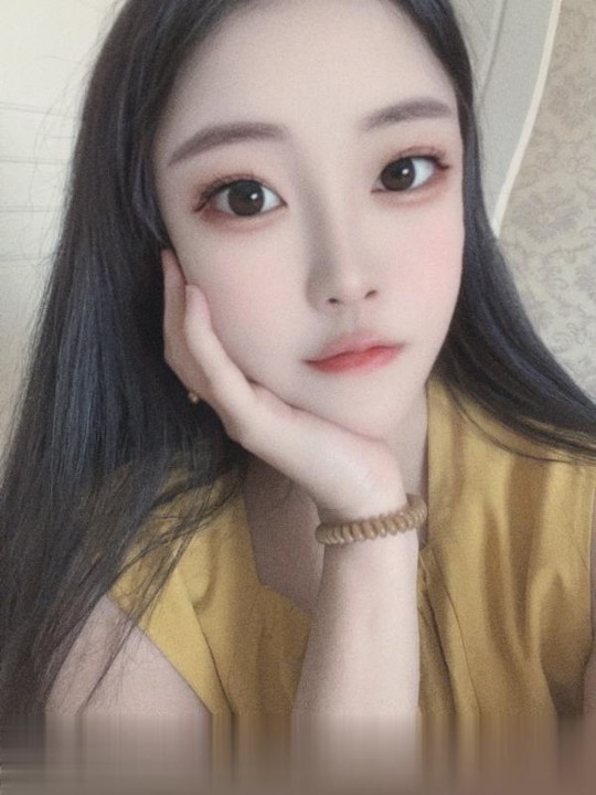 襄阳服务型小浪货