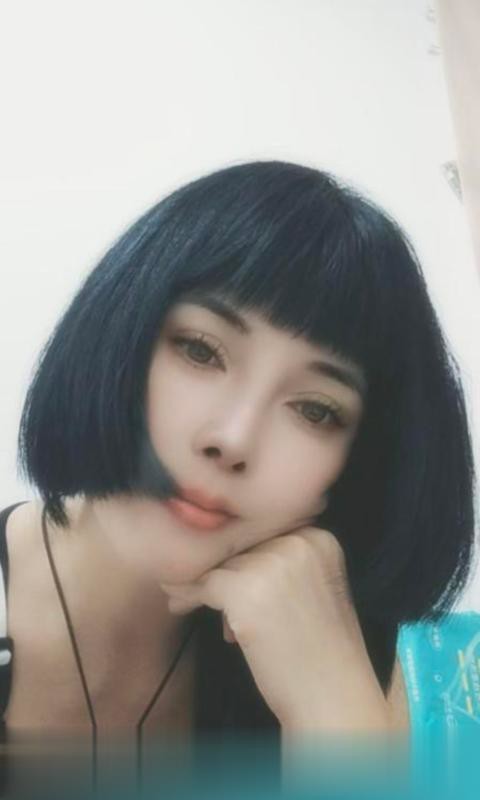 塘沽站附近少妇