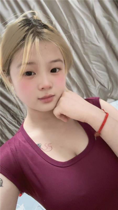 江宁区中山软糖