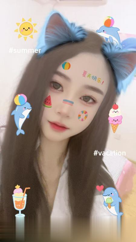 南京栖霞风骚妹